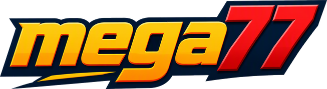 mega77